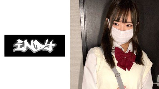  How To Turn Your Con Đĩ Mio Ichijo, Kẻ Xuyên Tạc Tình Bạn Và Xu Hướng Của Anh Em Otaku From Zero To Hero