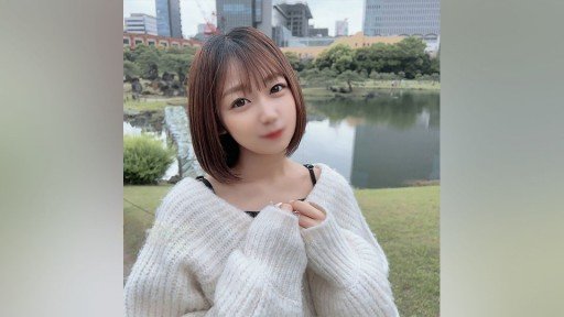 7 Ways To Keep Your Cô Gái Dễ Thương Ngứa Âm Đạo Chỉ Chèn Tinh Ranh Lớn Ngừng Ngứa Growing Without Burning The Midnight Oil