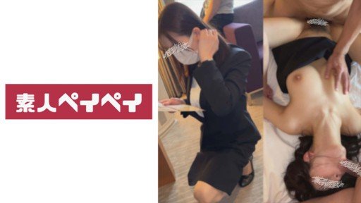  Top 10 Tips With Satsuki Makino 2