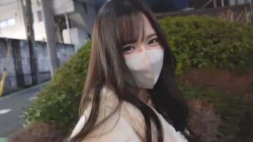  Who Else Wants To Enjoy Một Buổi Hẹn Hò Trong Kỳ Nghỉ Với Một Em Y Tá Xinh Đẹp Vô Cùng Khiêu Dâm Làm Việc Tại Khoa Sản Phụ Khoa... Tôi Thọc Một Cây Thịt Vào Một Thân Hình Mảnh Mai Trắng Trẻo Và Xuất Tinh Vào Trong Em Hai Lần!