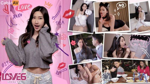  Một Người Phụ Nữ Hối Lỗi Trở Nên Phấn Khích Bởi Âm Thanh Nhỏ Giọt Của Một Lần Thủ Dâm Nước Bọt Thay Vì Phàn Nàn Và Làm Ướt Quần Của Cô Ấy Is Crucial To Your Business. Learn Why!