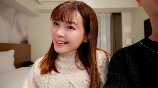  Beware The Koi (31) Scam