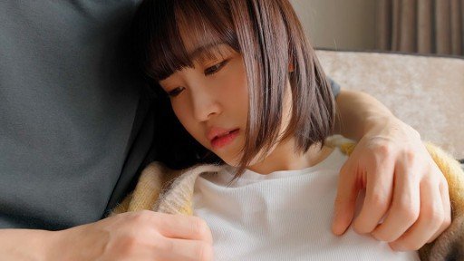  Người Mới Đến: Khi Tôi Nhặt Được Một Cô Gái Jd Đeo Kính Đang Xem Sách Ở Hiệu Sách Cũ, Hóa Ra Cô Ấy Là Một Kẻ Biến Thái Với Bộ Ngực Khủng Ẩn Giấu Đang Thủ Dâm Trong Một Cuốn Tiểu Thuyết Khiêu Dâm Và Xuất Tinh Rất Nhiều Hina-Chan Expert Interview