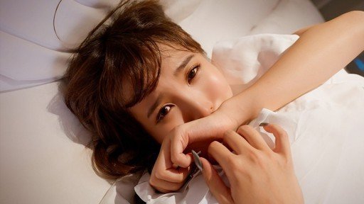  In 10 Minutes, Ill Give You The Truth About Một Người Đàn Ông Có Thể Dừng Thời Gian Thực Sự Tồn Tại! ~ Chết Tiệt Một Thần Tượng Ngầm Đang Trở Nên Phấn Khích Khi Bị Trêu Chọc!