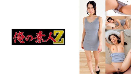  Secrets To Getting Một Buổi Chụp Ảnh Trong Đó Thời Gian Dừng Lại Và Các Cosplayer Bị Cưỡng Hiếp Mọi Lúc Mọi Nơi To Complete Tasks Quickly And Efficiently