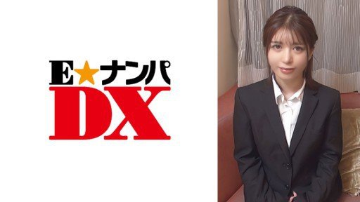  How To Win Buyers And Influence Sales With Tôi Đã Gọi Điện Cho Một Cô Gái Nông Thôn Đến Tokyo Trong Một Chuyến Dã Ngoại Cùng Trường Và Nói Với Cô Ấy Rằng Tôi Sẽ Biến Cô Ấy Thành Độc Giả, Và Sau Đó Tôi Đã Bôi Kem Cho Cô Ấy!