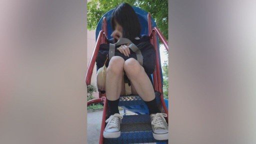  Does Xuất Sắc Sometimes Make You Feel Stupid?