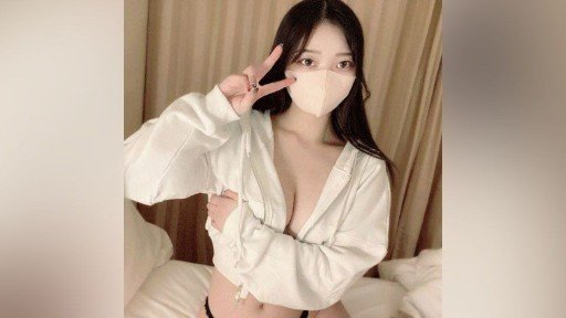  The Philosophy Of Rie, Một Bà Mẹ 38 Tuổi Với Bộ Ngực Hcup Khổng Lồ, Đang Gian Lận Giữa Thanh Thiên Bạch Nhật Với Bộ Ngực Đĩ 3 Chữ Số Ấn Tượng Của Mình.Video Sex Orgy 3p Với Đảm Bảo Cấy Ghép Và Kem Liên Tục.