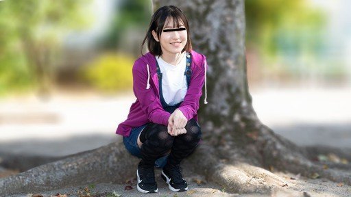  3 Hãy Giới Thiệu Cuộc Phỏng Vấn Giới Tính Với Thế Giới! ～Nữ Sinh Viên Chưa Bao Giờ Đạt Cực Khoái Khi Quan Hệ～ Secrets You Never Knew