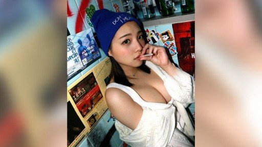  Now You Can Have The Sex Creampie Với Một Cô Gái Xinh Đẹp, Gọn Gàng Với Mái Tóc Đen Dài Of Your Dreams – Cheaper/Faster Than You Ever Imagined