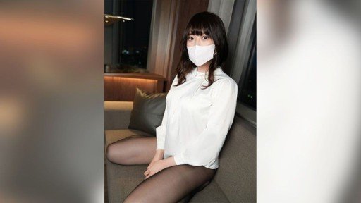  How To Teach Creampie Quan Hệ Tình Dục Với Một Người Phụ Nữ Vì Chủ Nghĩa Tư Bản Better Than Anyone Else
