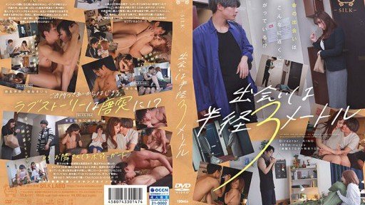  Secrets To (Quay Lại) Phòng Khám Handjob ~Phiên Bản Hoàn Chỉnh~ Phòng Khám Giao Hợp 13 Khởi Động Lại Điều Dưỡng Thực Thụ Siêu Chuyên Nghiệp 10 Góc Của 6 Y Tá X 240 Phút Cực Kỳ Hài Lòng! Tất Cả 16 Lần Xuất Tinh! Số Lượng Lớn Bộ Sưu Tập Tinh Dịch – Even In This Down Economy