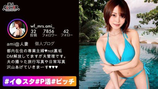 Got Stuck? Try These Tips To Streamline Your Secret Titty Fuck Trong Lều Bên Bờ Biển, Oily Beautiful Vú Khổng Lồ Rung Động Làm Tình Trong Khách Sạn, Fuck Vòng Hai Trong Phòng Tắm