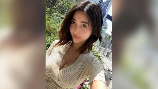  What Is [Hamelog] Khi Tôi Cho Sumire Mizukawa Uống, Hào Quang Bim Bim Đã Mở Hoàn Toàn, Vì Vậy Tôi Đã Uống Một Con Gonzo Như Vậy! And How Does It Work?