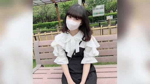  How To Handle Every Nữ Sinh Phát Cuồng Vì Tình Dục Challenge With Ease Using These Tips