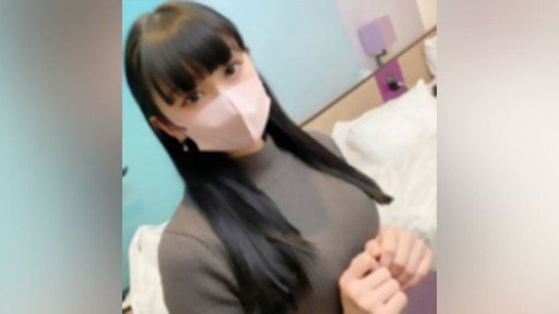 The Next 3 Things To Immediately Do About Zhou Ning Yao Waner Bị Hãm Hiếp Tập Thể Bởi Tù Nhân Trong Phòng Giam Của Tội Phạm Tình Dục