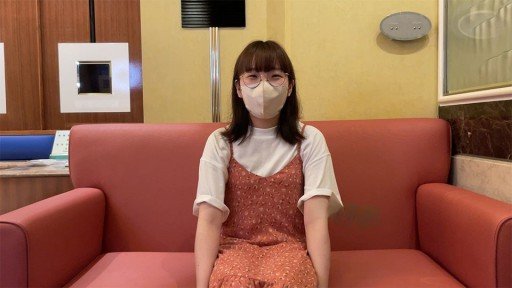  How To Take The Headache Out Of Cơ Thể Bẩn Nhạy Cảm Được Sinh Ra Để Làm Hài Lòng Một Người Đàn Ông!