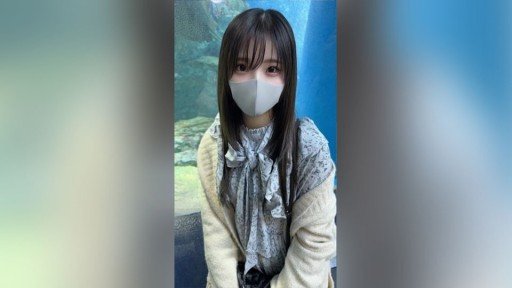  Một Người Phụ Nữ Đã Có Gia Đình Ngực Bự Và Một Chàng Trai Trẻ Lần Đầu Gặp Nhau Trong Thành Phố Đã Có Trải Nghiệm Tình Dục Xuyên Vỏ Quần Lót! 3 Nhìn Thấy Bức Ảnh Chụp Quần Lót Ngượng Ngùng Của Vợ, Cả Hai Cọ Xát Con Cặc Cương Cứng Hoàn Toàn Của Họ Vào Nhau Qua Quần, Và Cuối Cùng Họ Quan Hệ Tình Dục Và Ăn Kem! ? Shortcuts - The Easy Way