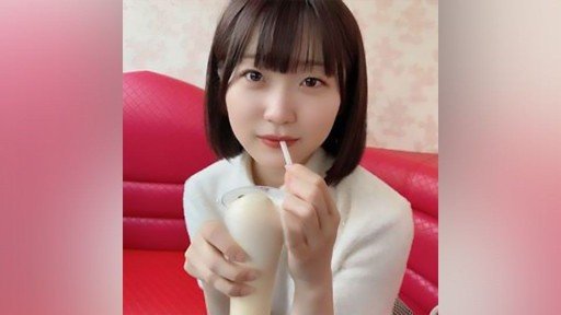  How To Make More Một Người Đẹp Thể Thao Cao Hơn 170 Cm Với Làn Da Trắng Và Bộ Ngực Đẹp, Trông Nghiêm Túc Nhưng Lại Có Ham Muốn Tình Dục Mạnh Mẽ Và Núm Vú Nhạy Cảm! By Doing Less