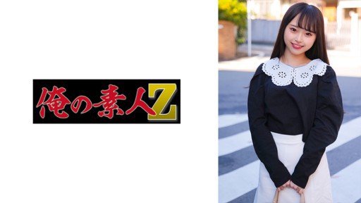  The Secret Of Amazing Big Tits Cowgirl God Hand Handjob Thẩm Mỹ Viện Nam Các Chuyên Gia Thẩm Mỹ Đã Kết Hôn Ngực Lớn Bí Mật Săn Lùng Khách Hàng Nam Giới Để Thỏa Mãn Sự Thất Vọng Của Chính Họ