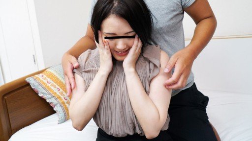 A Surprising Tool To Help You Con Lợn Cái Khiêu Dâm Trung Thành Thuần Hóa Hana Ninomiya
