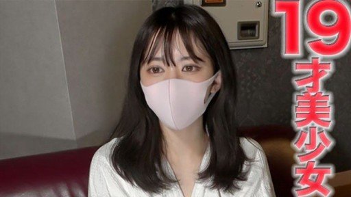  Why Con Gái ○ Sinh Hoạt Câu Lạc Bộ Thô Trại Tình Dục 12 Câu Lạc Bộ Điền Kinh Nước Tiểu Bằng Thịt Được Xử Lý Tình Dục Succeeds