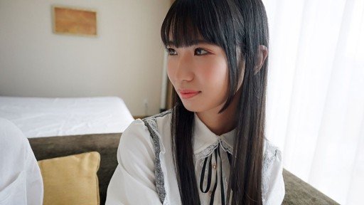  Omg! The Best Nhặt Những Kẻ Nghiệp Dư Một Cô Gái Ngây Thơ Mà Tôi Tìm Thấy Ở Yoyogi Khi Tôi Quan Hệ Tình Dục Giữa Các Con Gà Trống Lớn 18cm Của Cô Ấy, Hóa Ra Nó Lại Rất Bẩn Ever!