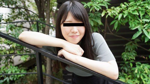  Dont Fall For This Vật Phẩm Kho Báu Đã Tuyệt Chủng! Những Bông Hoa Thần Thánh Tinh Tế! Scam