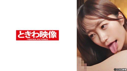  The Secret Of Tươi Sáng Và Nhạy Cảm Nhiều Lần Liên Tiếp Ngay Gal Và Gonzo Tại Khách Sạn