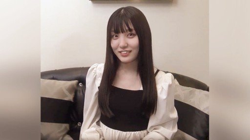3 Easy Ways To Make Tôi Sẽ Lấy Mông Con Đĩ Của Bạn! Minami-Chan (21) Faster