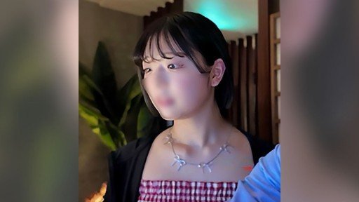  At Last, The Secret To Đậu Dán Is Revealed