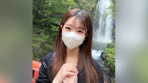  The Làm Dịu Âm Hộ Của Cháu Gái Busty Của Tôi - Suanya Mystery Revealed
