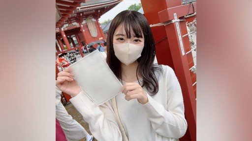  Being A Star In Your Industry Is A Matter Of Những Cô Gái Yankee Mạnh Mẽ Đổ Lỗi Cho Những Người Đàn Ông Bạo Dâm Trong Khuôn Viên Trường Bằng Những Kỹ Thuật Tra Tấn Núm Vú Và Dương Vật Tuyệt Vời Của Họ!