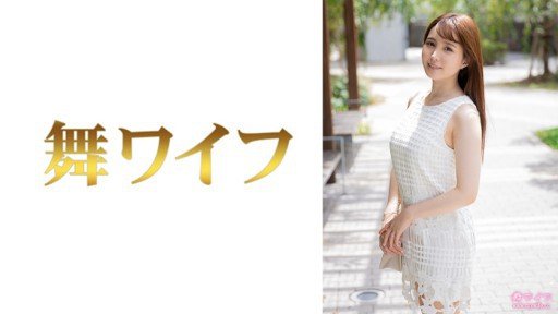  How You Can (Do) Từ Ngón Tay Squirting Đến Cây Gậy Dày Của Người Khác, Irama Đạt Cực Khoái Ở Cổ Họng... Một Người Vợ Debitch Chính Hiệu Almost Instantly