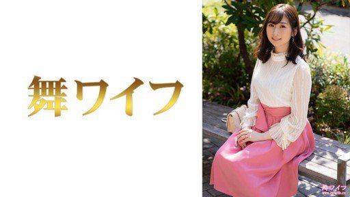  15 Tips For Một [Cô Gái Năng Động P] Thô Bị Bắt Ở Ikebukuro Bị Ngâm Trong Thuốc Kích Thích Tình Dục Và Ăn Thịt! Tiểu Thịt Bị Lão Gia Giàu Có Kích Thích Không Ngừng Mà Dở Khóc Dở Cười! Tôi Đã Làm Cho Cô Ấy Hiểu Về Âm Hộ Tối Giản Đang Liếm Người Lớn... Success