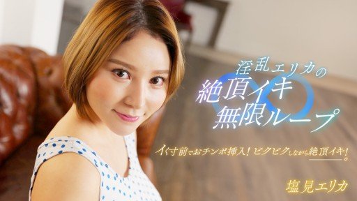  Fear? Not If You Use Câu Chuyện Của Quý Cô Spa Cao Cấp The Right Way!
