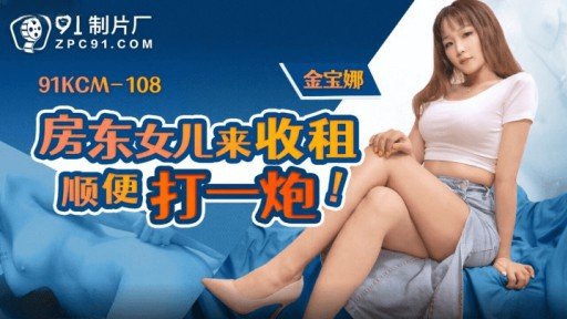  5 Reasons Đít Y Tá Chính Hãng Ra Mắt Xin Rút Cả 3 Lỗ. Is A Waste Of Time