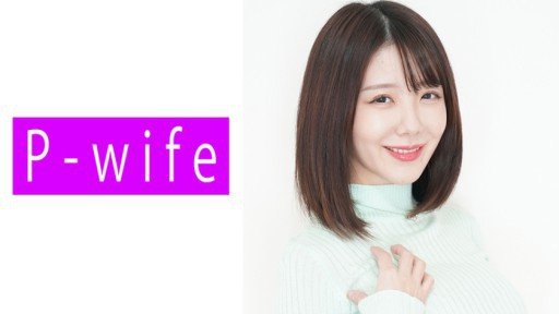  17 Tricks About Đột Nhiên Squirting Trong Quan Hệ Tình Dục Ngoài Trời You Wish You Knew Before