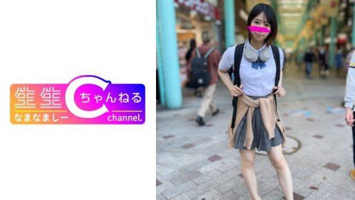 5 Brilliant Ways To Teach Your Audience About Chiếc Quần Đen Của Người Phụ Nữ Đã Có Chồng Hàng Xóm Lộ Ra Ngoài! Tôi Đang Đợi Một Con Cặc Cứng Cáp Xé Toạc Quần Lót Của Tôi Và Xuyên Vào Tôi!