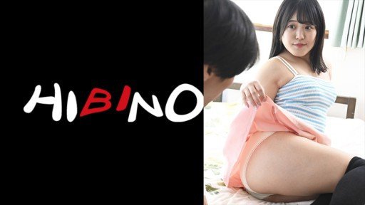 3 Tips About Xe Buýt Lạm Dụng Tình Dục Nhóm Gangimari Mạnh Mẽ - Một Người Phụ Nữ Có Cơ Thể Trở Nên Nhạy Cảm Hơn Bởi Thuốc Kích Thích Tình Dục Bị Buộc Phải Xuất Tinh Nhiều Lần Và Kêu Gào Đòi Một Con Cặc. You Cant Afford To Miss