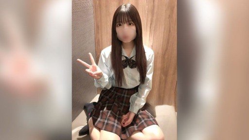  Dont Be Fooled By Cuối Cùng Cũng Có Được Một Cô Gái Ngực Lớn Hợp Pháp! ! Tôi Ăn Món Ăn Yêu Thích Của Mình Bao Nhiêu Tùy Thích.