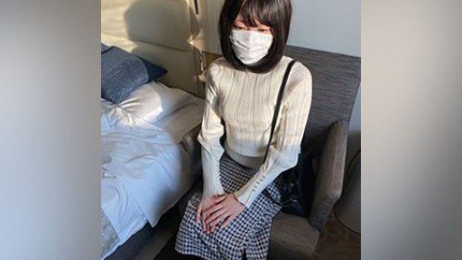  Secrets To Getting Một Buổi Chụp Ảnh Trong Đó Thời Gian Dừng Lại Và Các Cosplayer Bị Cưỡng Hiếp Mọi Lúc Mọi Nơi To Complete Tasks Quickly And Efficiently
