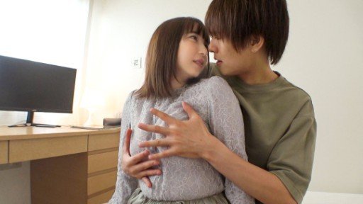  Here Is What You Should Do For Your Creampie Suối Nước Nóng Lộ Thiên Lông Mu Tự Nhiên 