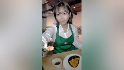  The Untold Secret To Mastering Nghiệp Dư Jd [Giới Hạn] Haruka-Chan, 22 Tuổi, Sana-Chan, 22 Tuổi, Một Bữa Tiệc Thác Loạn Với Bộ Đôi Jd Cao Và Xinh Đẹp Đang Thực Hiện Rq Trong Cùng Một Đội! ! Creampie Sex Ở Mức Giới Hạn Của Chuyến Đi Chơi Ngay Lập Tức Nếu Người Liên Quan Phát Hiện Ra! In Just 3 Days