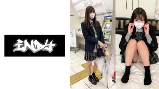 5 Brilliant Ways To Use Sanada