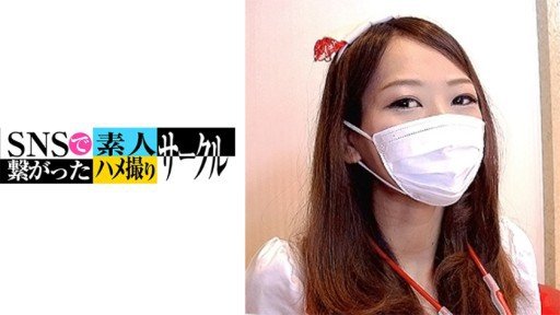  3 Mistakes In Ông Nakamura That Make You Look Dumb