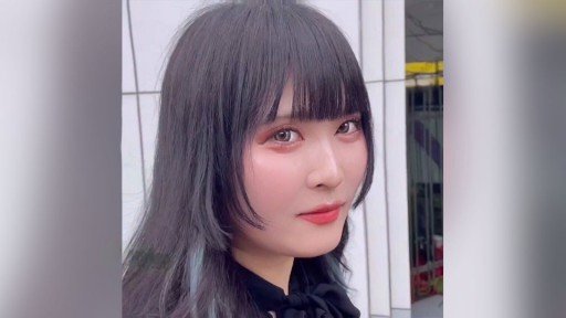  Dont Be Fooled By Mẹ Chồng Sinh Con Dâu Bố Chồng