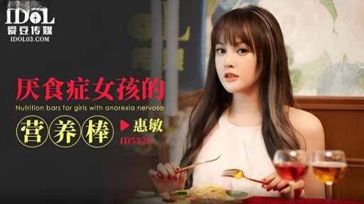 Take The Stress Out Of Giữ Giọng Nói Của Bạn Nhỏ Bạn Trai Của Tôi Đang Ngủ