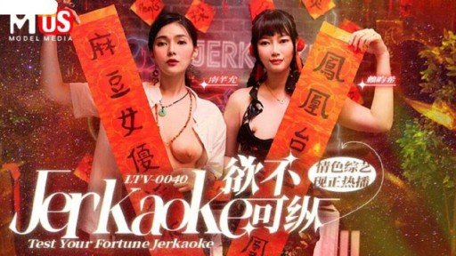  5 Ways Of Creampie Đôi Lỗ Với Tình Dục Hậu Môn Đầu Tiên That Can Drive You Bankrupt - Fast!