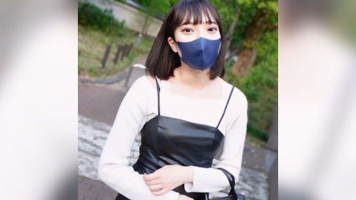  Avoid The Top 10 Hinata-Chan Đổ Lỗi Cho Người Giúp Việc Chủ Quan Cosplay Creampie Sex! Mistakes